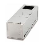 バンドック BUNDOK ロケットストーブ キャンプ用品 焚き火 ユニセックス