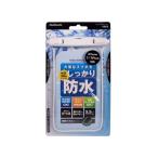 ソノタ OTHER OWL-WPCSP11-WH スポーツトイ 遊び道具