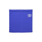 アンブロ UMBRO クーリングネッククーラー ウェアアクセサリー その他ウェアアクセサリー