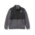 ショッピングJACKET ザ・ノース・フェイス THE NORTH FACE Denali Jacket デナリジャケット トップス フリース・ニット