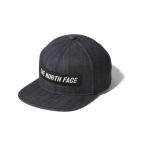 THE NORTH FACE ノースフェイス TNF Trucker Cap TNFトラッカーキャップ NN41811 IN トレッキング アウトドア 帽子 メンズ キャップ IN F セール