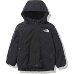 THE NORTH FACE ノースフェイス Gerund Insulation Jacket ジェランドゥインサレーションジャケット NYJ82030 K トレッキング アウトドア カジュアル ジュ...