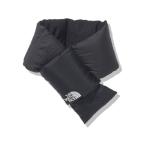 THE NORTH FACE ノースフェイス Nuptse Muffler ヌプシマフラー NN72003 K トレッキング アウトドア トレッキングアパレルアクセサリー K F セール 送料無料