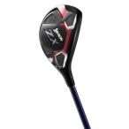 SRIXON スリクソン SRIXON ZXHOD HB NO5  S ZXHOD HB5 S ゴルフ メンズウッド メンズ 送料無料