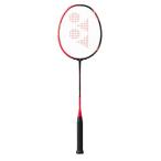 YONEX ヨネックス アストロクス７７ AX77   716 フレームのみバドミントン