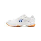ヨネックス YONEX ７５ＴＨパワークッション６５Ｚ２ シューズ バドミントンシューズ