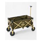 CHUMSチャムス CHUMS FOLDING WAGON チャムス フォーディング ワゴン CH62-1603-M079 アウトドア トレッキング アウトドア トレッキングその他 （非飲食料...