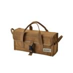 コールマン Coleman ペグケース キャンプ用品 その他用品 ユニセックス