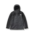 ザ・ノース・フェイス THE NORTH FACE MOUNTAIN LIGHT DENIM JACKET マウンテンライトデニムジャケット トレッキング アウトドア 薄手ジャケット メンズ B...