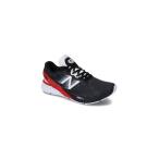ニューバランス New Balance NB HANZO U M シューズ 一般ランナー
