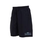 SNG T＆R GAME SHORTS 2021W08 ラケットスポーツ ショーツ NAVY セール