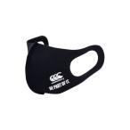 canterbury カンタベリー CCC SPORTS MASK AA00678 BLK その他競技 体育器具 ラグビー メンズ 19