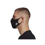 アディダス adidas フェイスカバー バッジ オブ スポーツ 非医療用 / FACE COVER BOS 3 COLOR アクセサリー・雑貨・小物