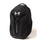 ショッピングUNDER アンダーアーマー UNDER ARMOUR UA HUSTLE PRO BACKPACK バッグ デイパック