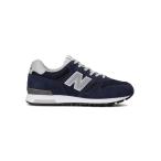 ショッピングnew balance ニューバランス New Balance 565 シューズ パフォーマンスカジュアル