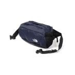 ザ・ノース・フェイス THE NORTH FACE CLASSIC KANGA 2 クラシックカンガ2 トレッキング アウトドア サブバッグ ポーチ NY NM82182A NY