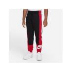 NIKE ナイキ ナイキ YTH NSW アンプリファイ パンツ DD8589-011