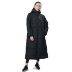 アンダーアーマー UNDER ARMOUR UA INSULATED LONG COAT レディーススポーツウェア ライトアウターウェア レディース