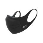 アンダーアーマー UNDER ARMOUR UA SPORTSMASK FEATHERWEIGHT アクセサリー・雑貨・小物 衛生雑貨