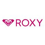 ROXY ロキシー ROXY-B ROA215338 シーズンスポーツ その他 PNK F