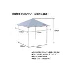 Coleman(コールマン)インスタントバイザーシェードII/M+