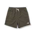 THE NORTH FACE ノースフェイス Mud Short(マッドショーツ) NB42153 NT トレッキング アウトドア ハーフパンツ ウェア メンズ メンズ NT 送料無料