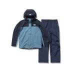ヘリーハンセン HELLY HANSEN Helly Rain Suit（ヘリーレインスーツ） トレッキング アウトドア メンズレインウェア BH HOE12150 BH 送料無料
