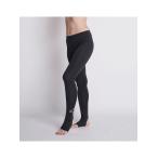 ロキシー ROXY DIVING DEEP サマー レジャー レディース水着 レディース