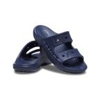 ショッピングバヤ クロックス crocs ＢＡＹＡ ＳＡＮＤＡＬ サンダル クロックサンダル