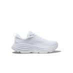 ショッピングランニングシューズ レディース HOKA ONEONE(ホカ オネオネ)BONDI 8