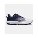 アンダーアーマー UNDER ARMOUR UA YARD TURF 野球 トレーニングシューズ メンズ 400 3025593 400 送料無料