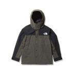 ザ・ノース・フェイス THE NORTH FACE MOUNTAIN LIGHT JK トレッキング アウトドア 薄手ジャケット メンズ NT NP62236 NT 送料無料