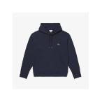 ラコステ LACOSTE LACOSTE　メンズ　トップス　SH102EL ゴルフ その他トップス メンズ 166 SH102EL 送料無料