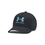 アンダーアーマー UNDER ARMOUR UA ARMOURVENT STRETCH CAP ウェアアクセサリー キャップ