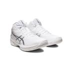  Asics ASICS gel hoop V15 (GELHOOP V15)EXTRA WIDE shoes basket shoes 