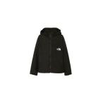 ザ・ノース・フェイス THE NORTH FACE Compact Jacket キッズ コンパクトジャケット トップス その他トップス