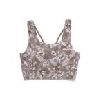 ソノタ OTHER 【水陸両用】CREORA BOTANICAL BRA TOPS ヨガウェア トップス