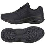 （送料無料）Reebok（リーボック）シューズ メンズエクササイズ トレーニング RAINWALKER ダッシュ DMXMAX 4E JLL35 M48150 メンズ ブラック/グラベル/フ...