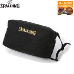 * название inserting вышивка OK! Spalding обувь сумка баскетбол сумка для обуви черный × Gold 42002GD