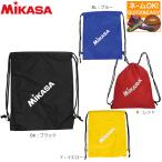  название inserting вышивка OK!mikasa прачечная сумка 37×45cm Jim saknapsak.. память . индустрия память BA39