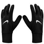 * название inserting вышивка OK! Nike перчатка перчатки защищающий от холода сенсорный экран соответствует мужской sa-ma Fit флис перчатка CW1014