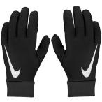 * название inserting вышивка OK! Nike Junior детский перчатка перчатки защищающий от холода сенсорный экран соответствует Youth Pro теплый подкладка перчатка CW3018