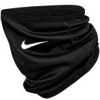  название inserting OK! Nike ne заднее крыло ma- шея gator мужской sa-ma Fit флис ne заднее крыло ma-CW5031-010