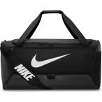 * название inserting OK! Nike сумка "Boston bag" большая спортивная сумка спорт сумка b радиоконтроллер задний Lda полный 9.5 DO9193 010