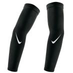  название inserting вышивка OK! Nike arm рукав гетры для рук Pro dry Fit рукав s4.0 FB2002