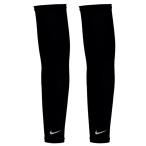  название inserting вышивка OK! Nike arm рукав гетры для рук свет вес бег рукав 2.0 RN5036