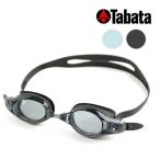 tabatasm-z Fit плавание защитные очки подводный очки tabata SMOOTH FIT GOGGLE Y7210si Ricoh n силикон UV cut УФ фильтр помутнение прекращение плавание бассейн 