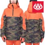 日本正規品22-23シックスエイト...