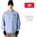 スノーボードウェアジャケットシック...