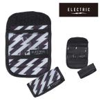  сноуборд защитные очки Pas электрический ELECTRIC GOGGLE PASS мужской женский 24-25 Япония стандартный товар 